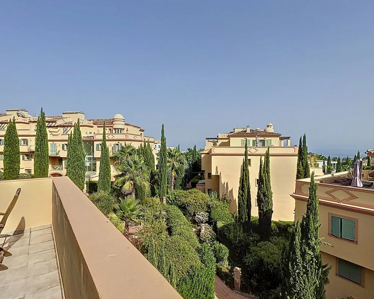 6a046eed-4ba9-446d-bba2-b52c338d4f61