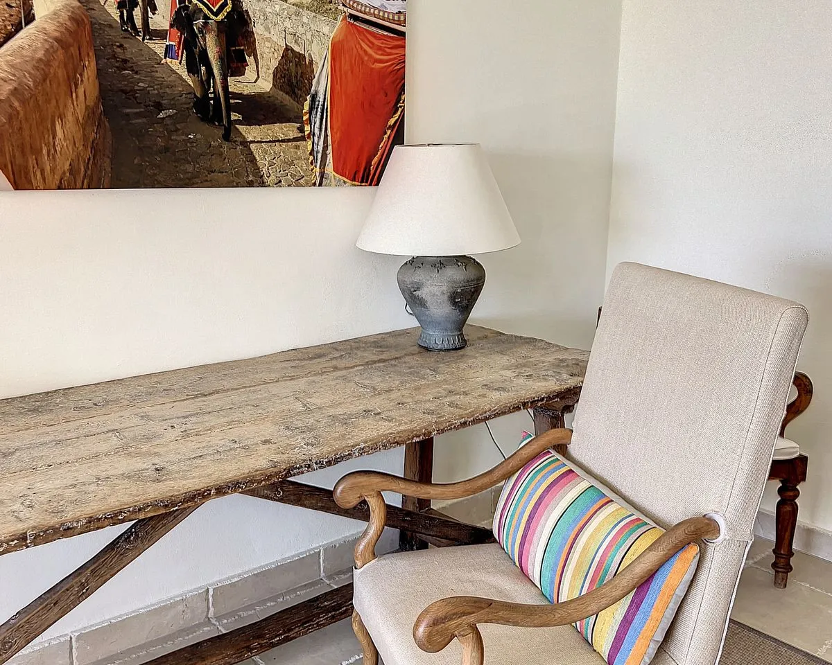 71f0fc88-b8cf-4c1f-953c-5442b7747476