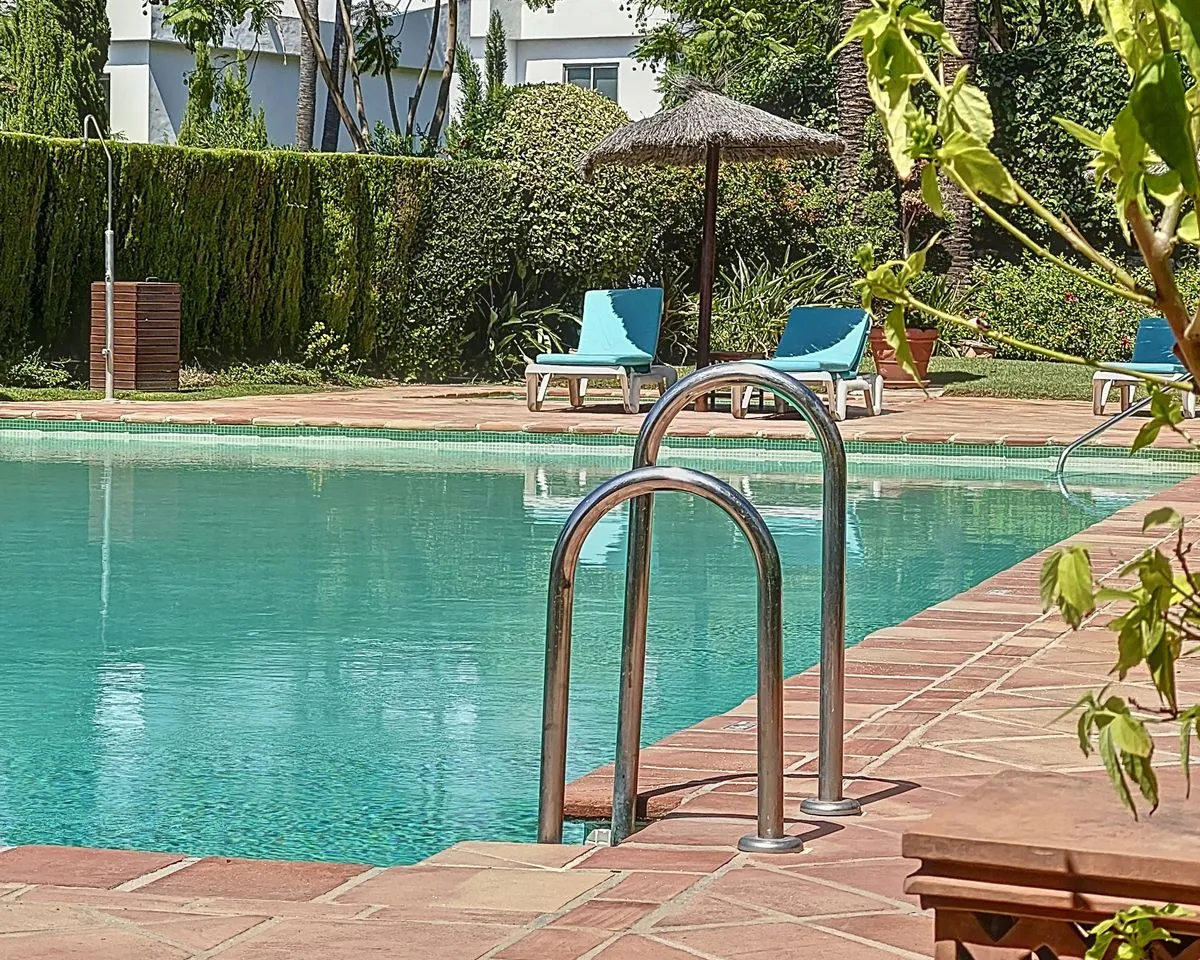 74c7e1f2-b373-4e59-b845-9ecf92fa13d7