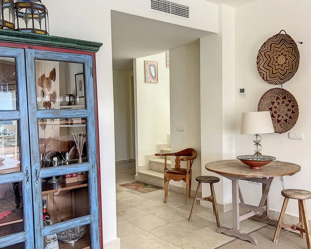 75128e16-793b-4c6a-a7e6-892a6af1139b