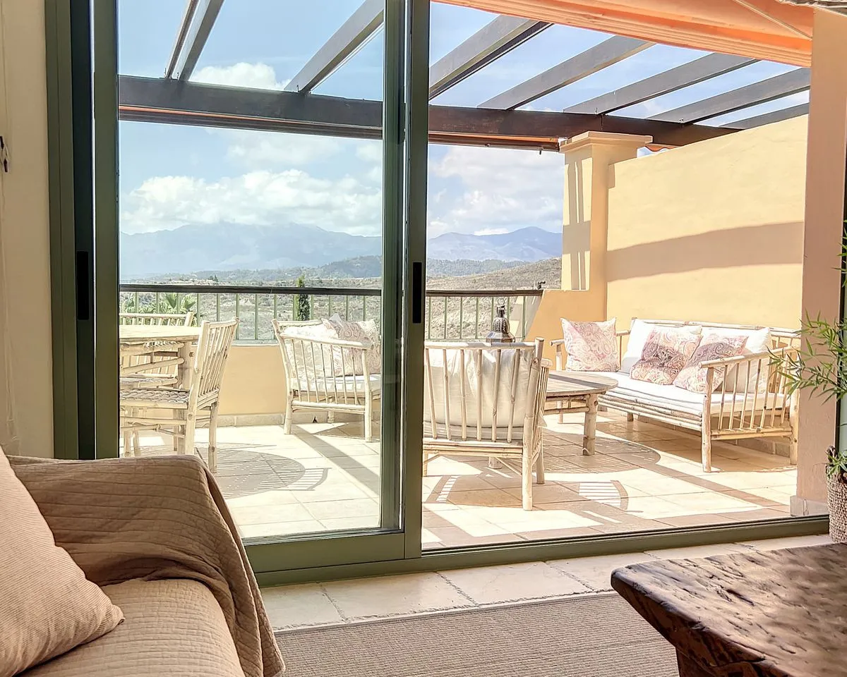 77a46a2f-be24-4be8-be49-6bf7d7b99bd1