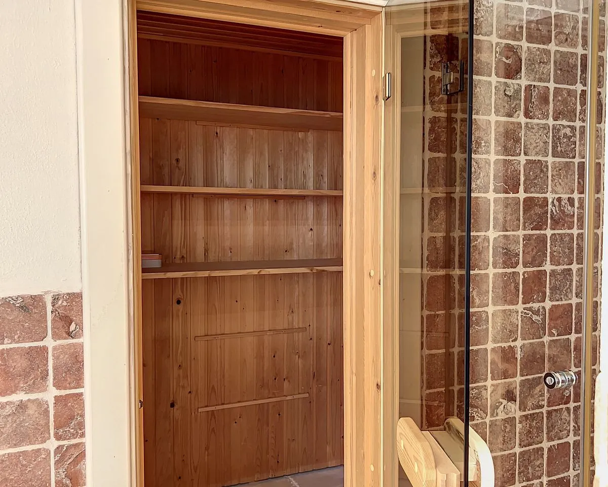 7b6b5a20-3b6b-4cb1-8e7e-dd1990db00b2