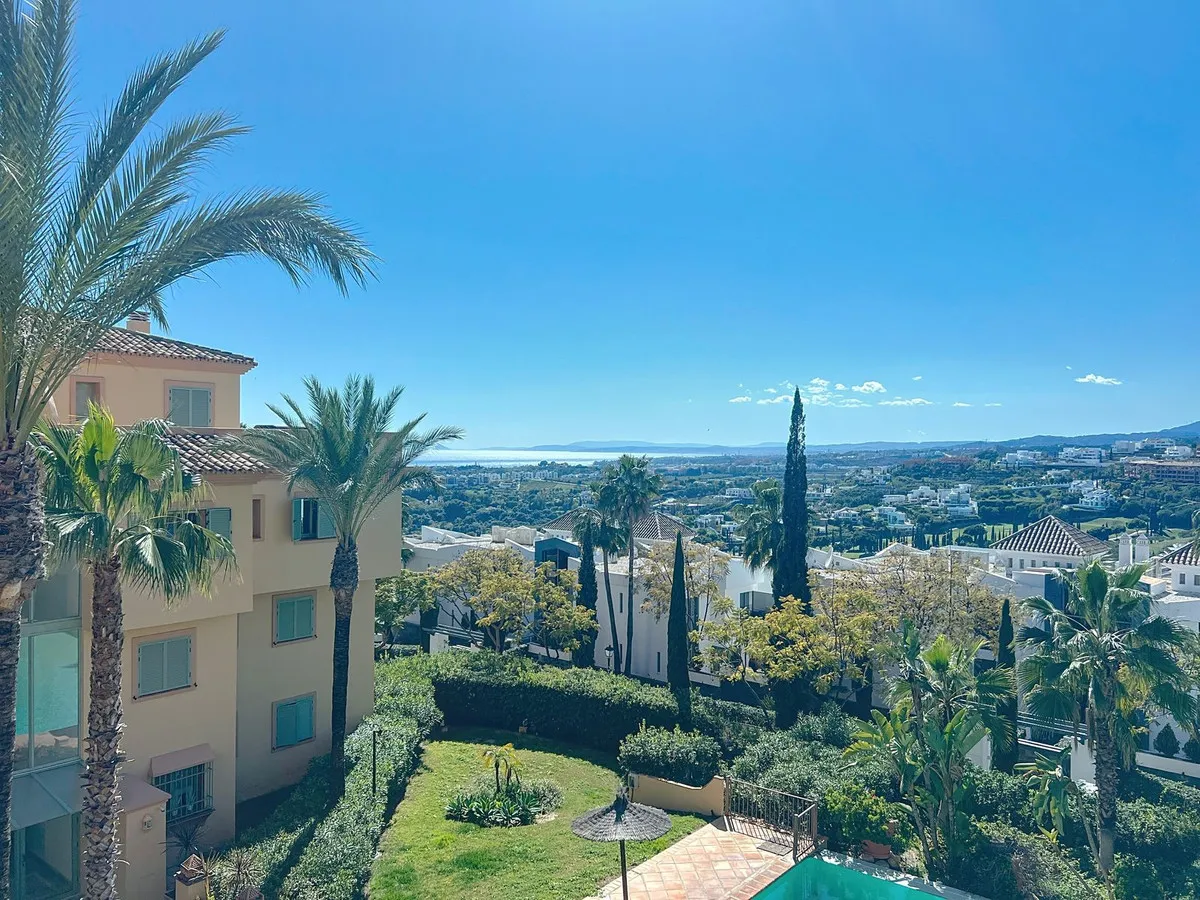 8295527f-3e45-4a6f-bff1-31fdf69d934c