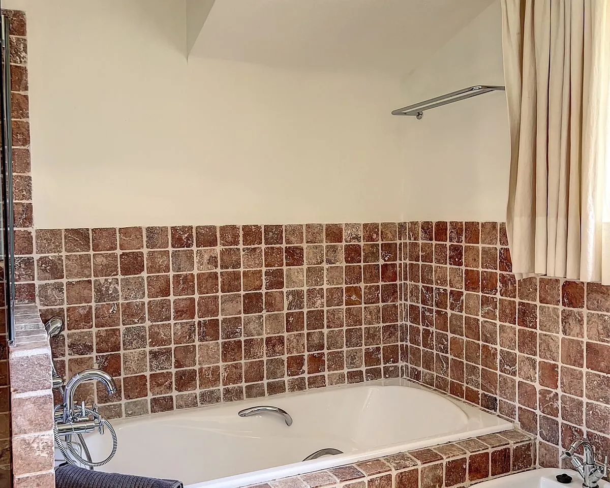 8660fe95-ad55-4629-98cc-0f1936b4e264