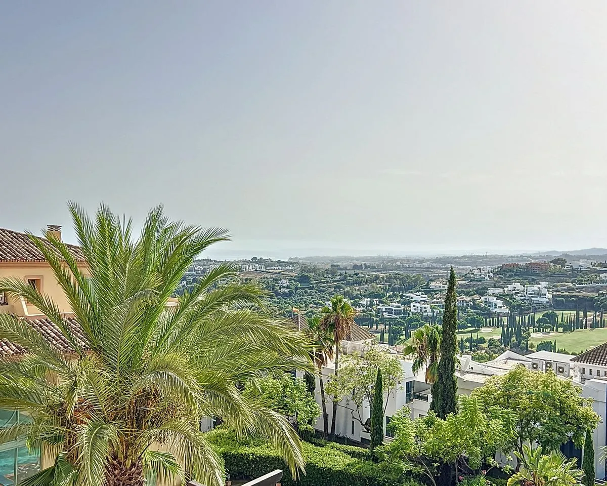 8e37aafe-fa35-45c0-b83d-27ecd995ab86