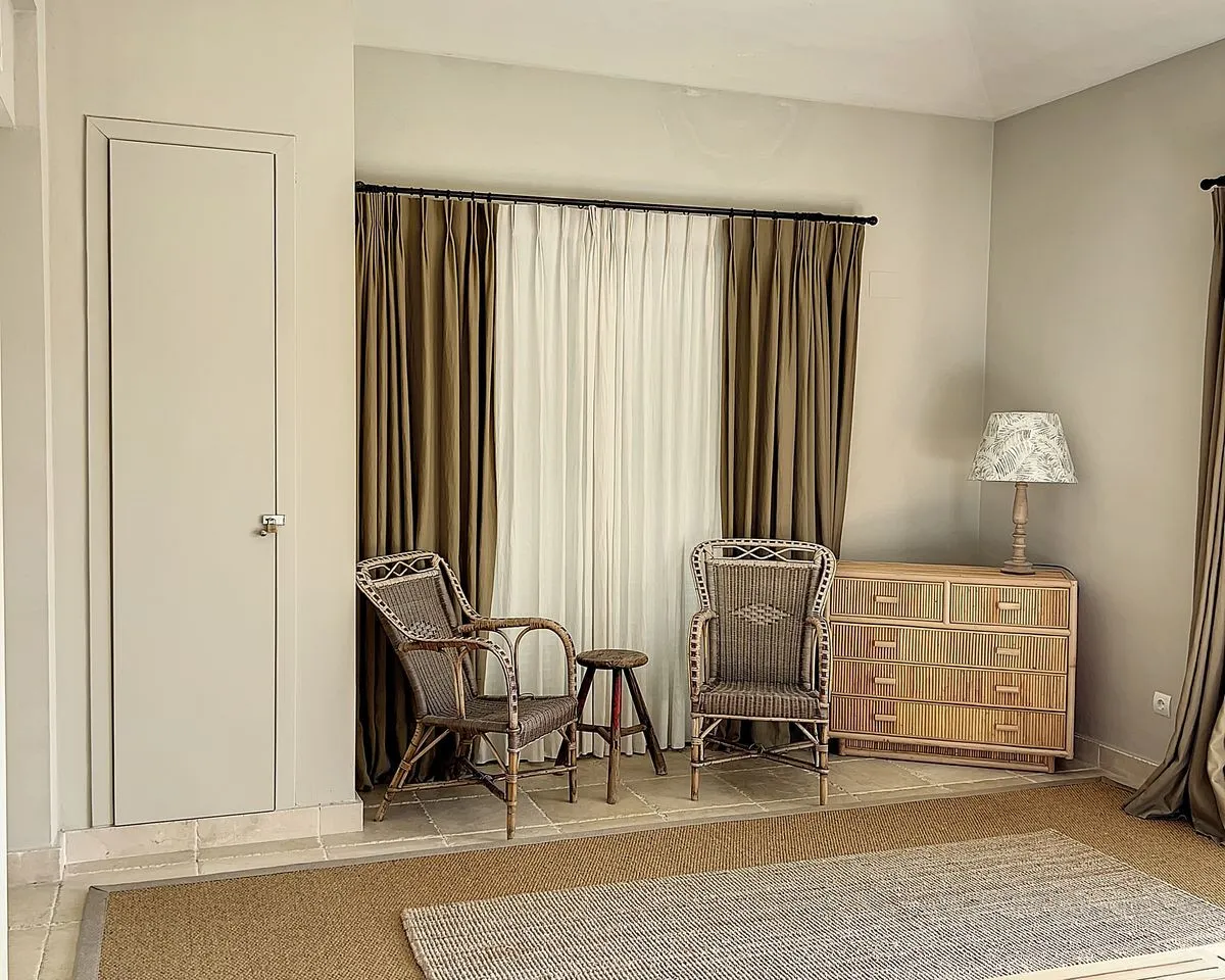 9bd6373c-bafb-4db2-8ef6-ffcc338f2cfc