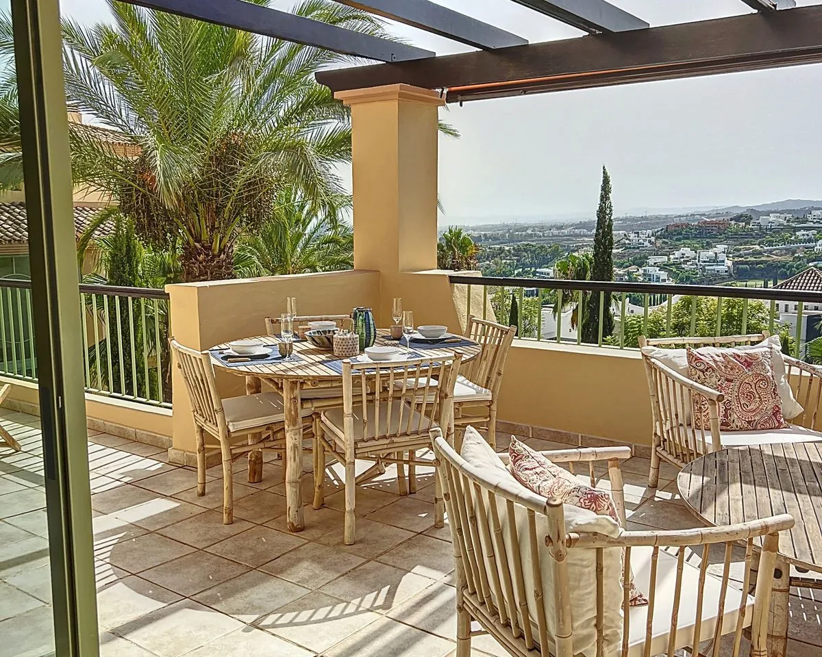 9fdd6297-2718-4ca6-8702-be75ff46defd