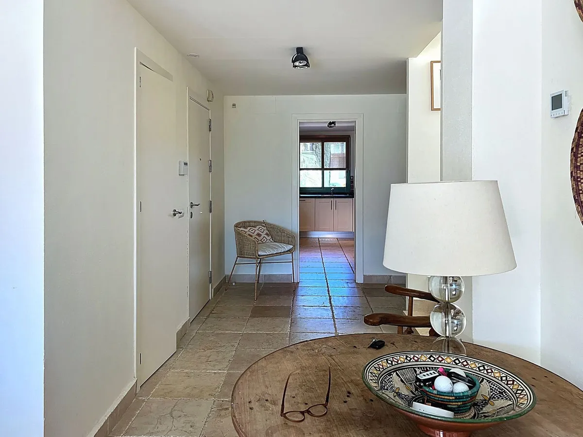 a656d235-4d01-4d31-a620-5ef2fc4f55c3