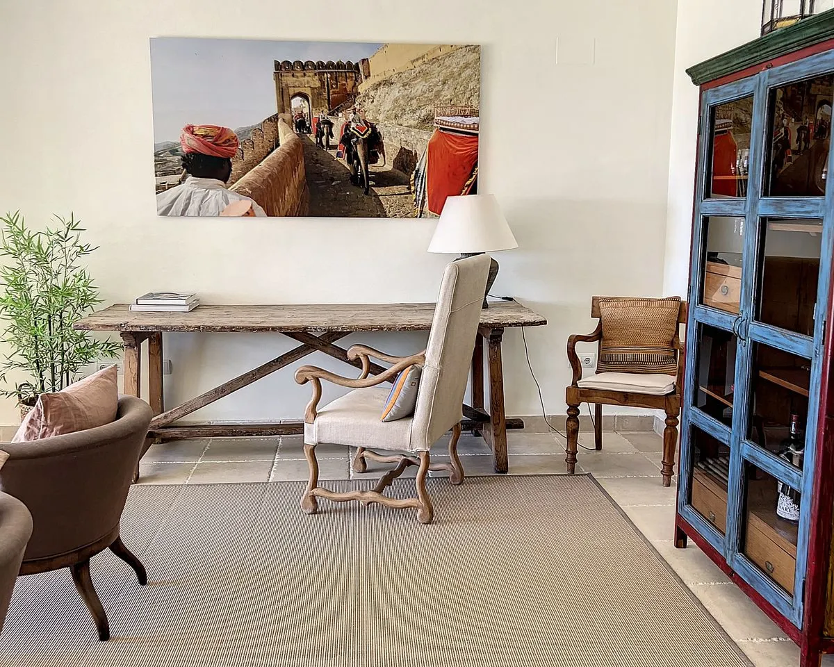 a73917b7-ba8c-4d6b-8486-7113d7ffb7c9