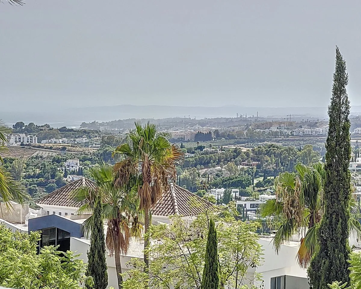 b2ab86ca-040d-4323-a50a-f5de8eceeb13