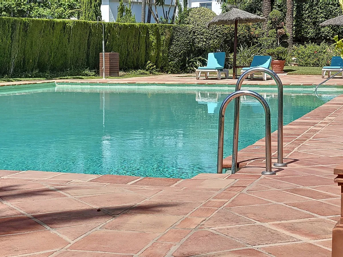 bb74502e-16d4-44c0-9eae-0c435dfdd1bc