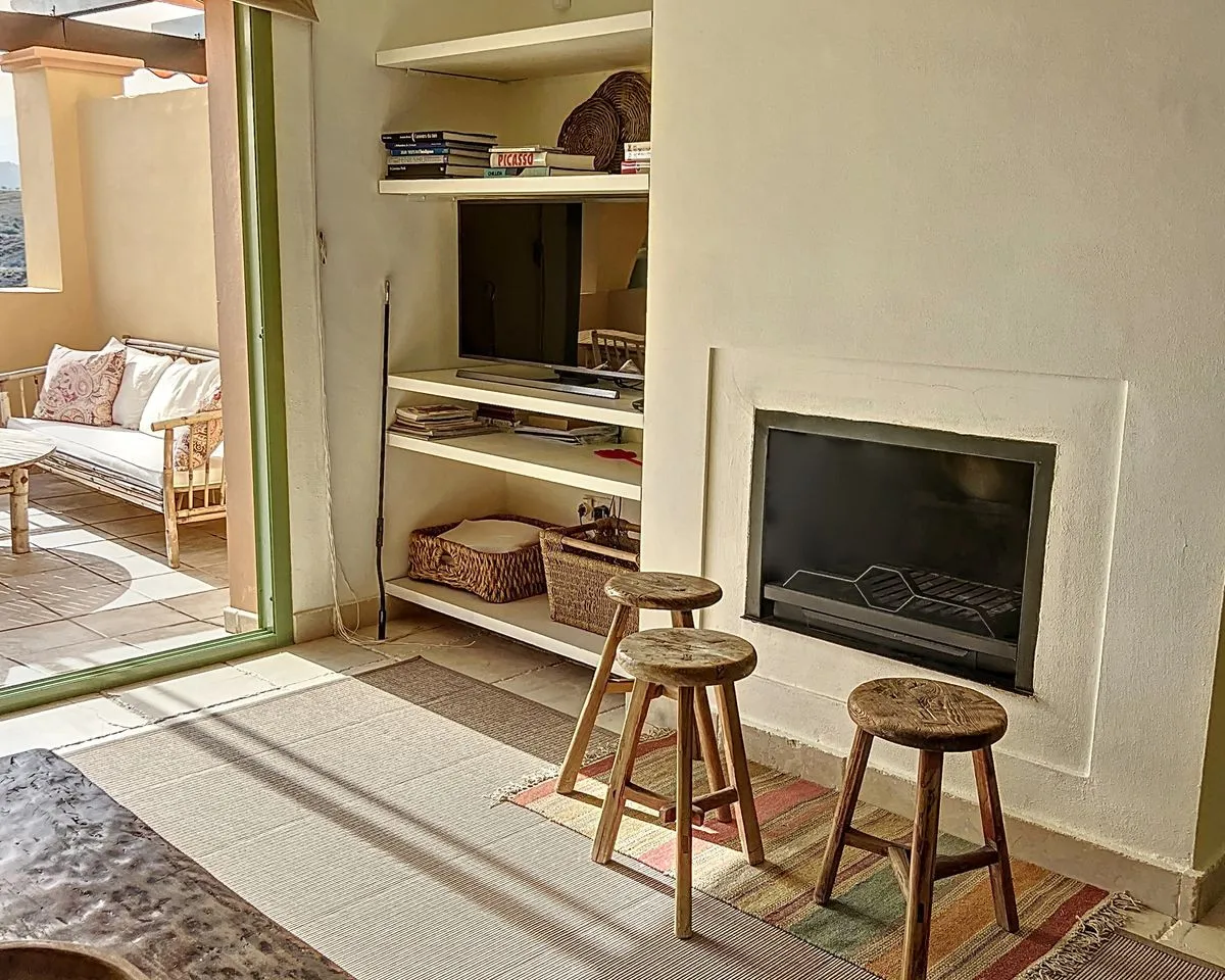 bd9da813-8496-4362-8751-dc903b47e480