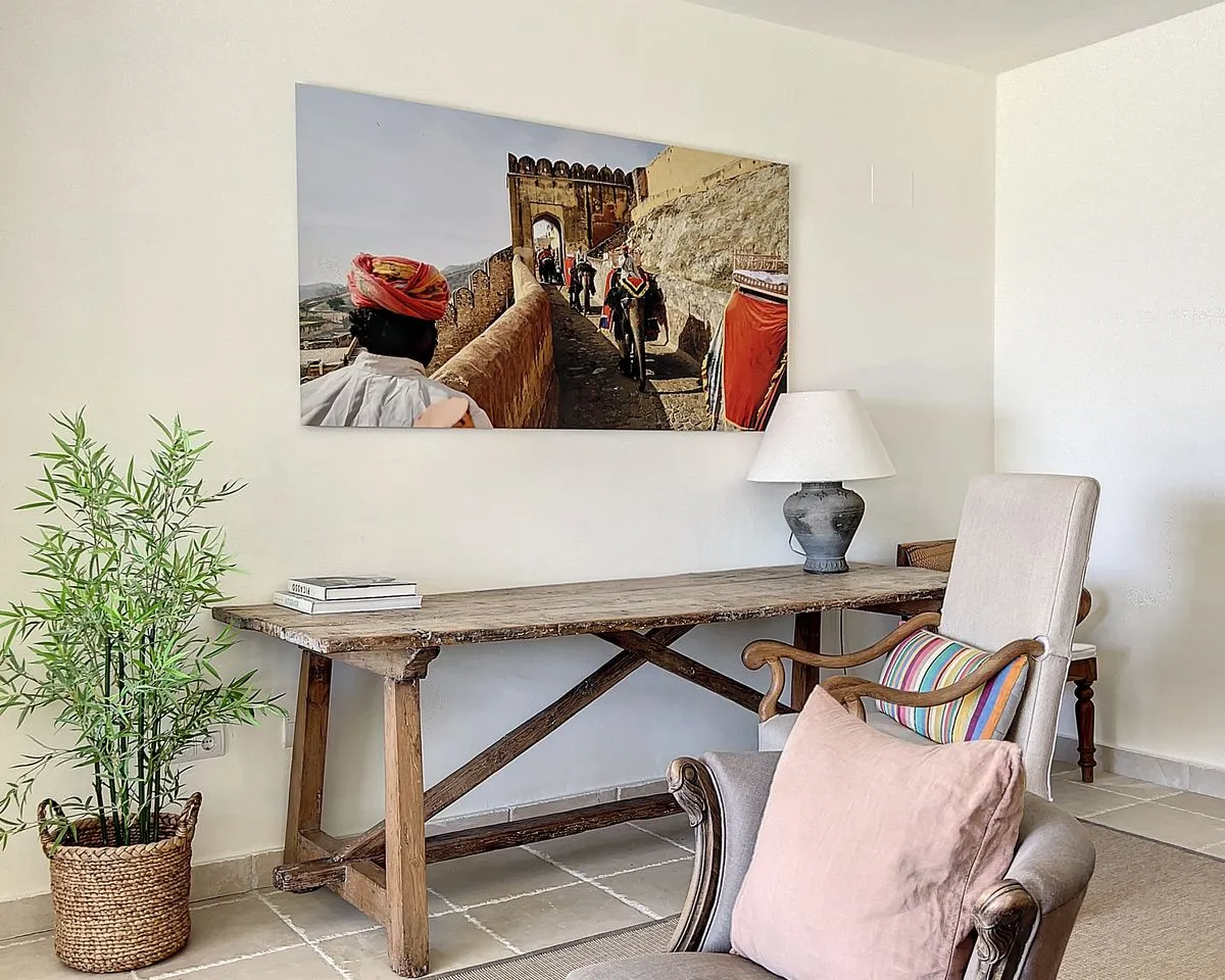 ccfbdae9-029e-429d-b975-5623b71215fc