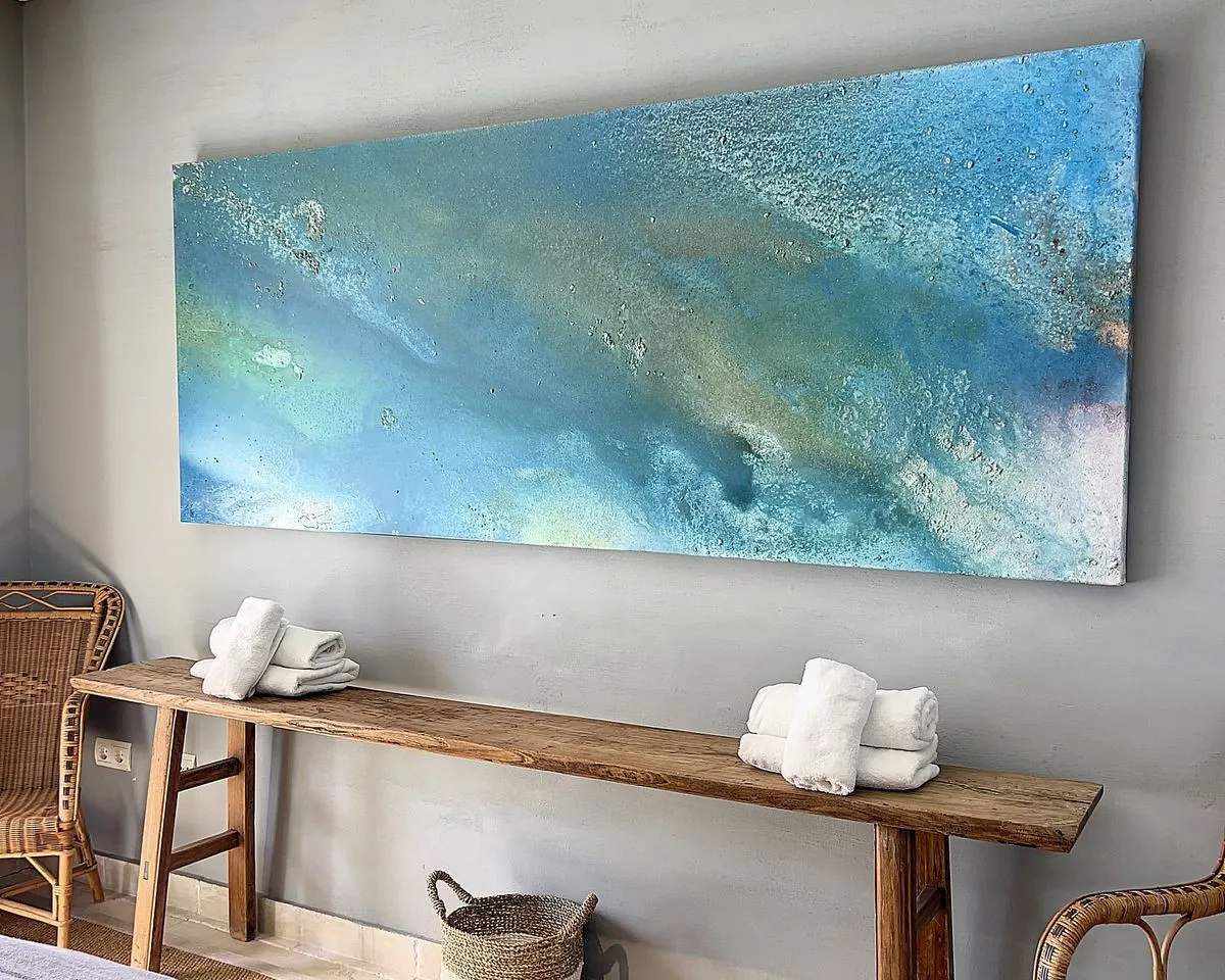 e68c8b3d-177a-40c2-bf7b-7cb5355fccf1