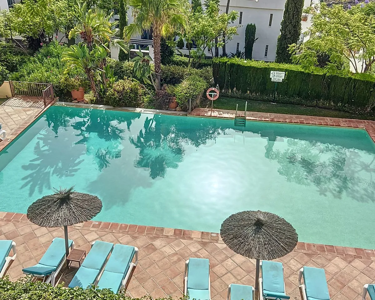 f43d0b0f-e8be-4261-bbf3-6e5daf51cd9d