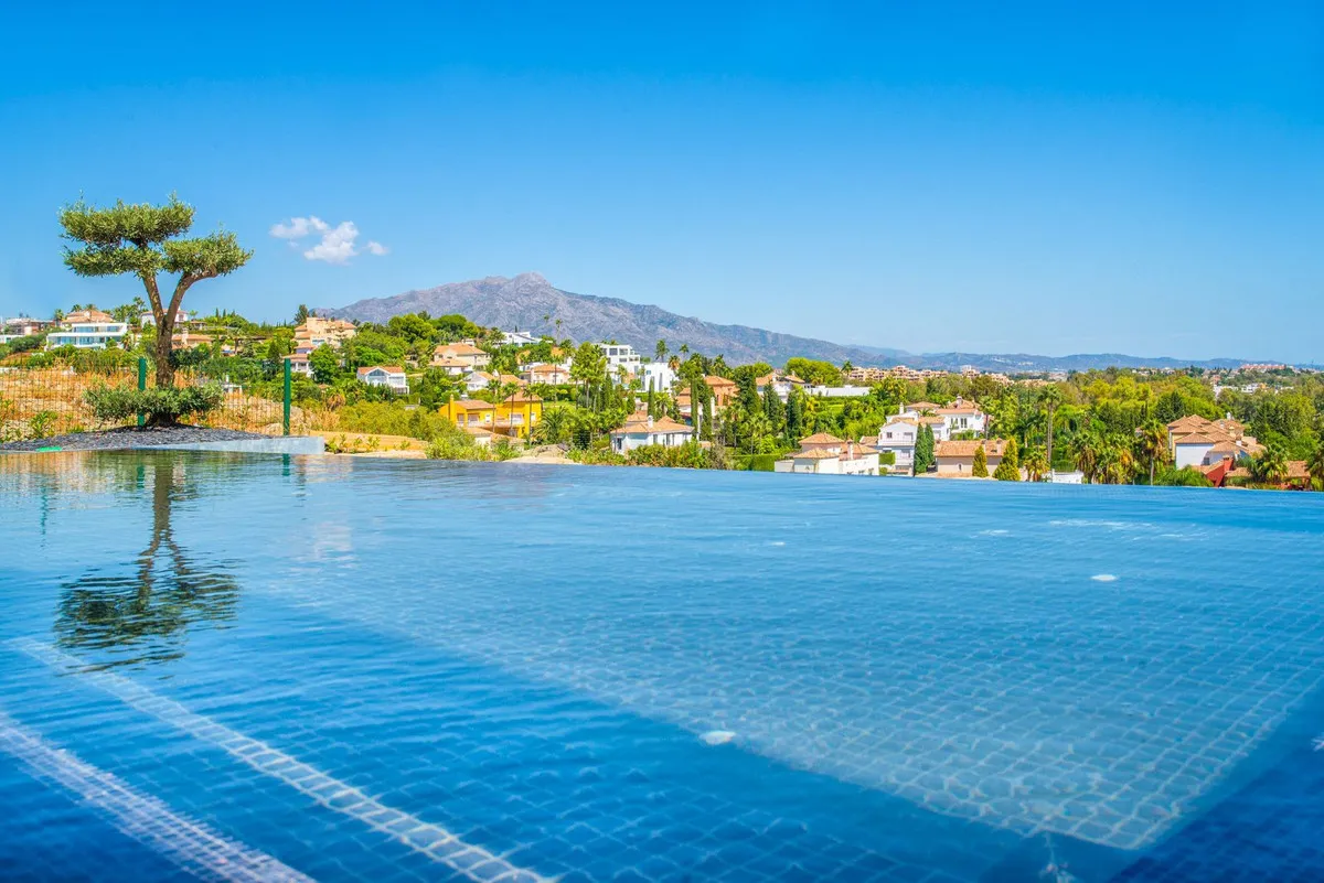 13497df3-6a69-4f88-a5d5-99da83cc2d68