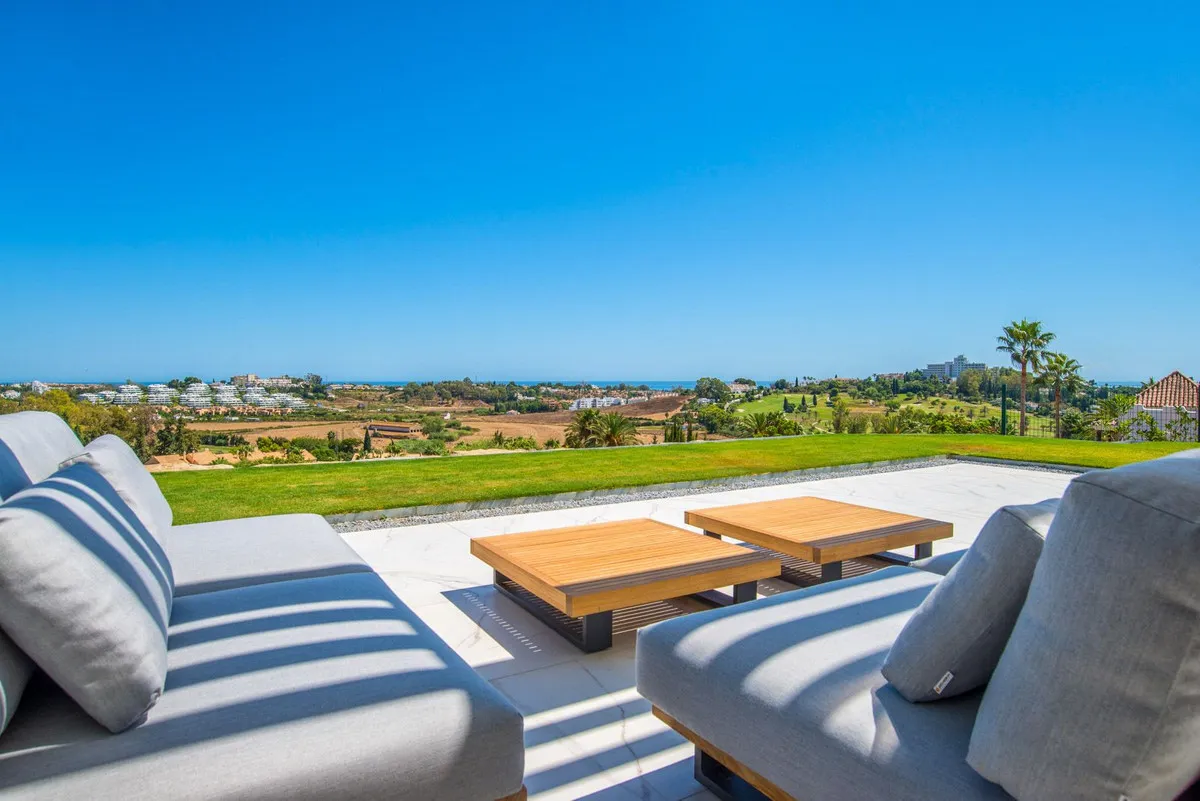 34a13ae0-6219-476f-af16-bb5f007f33c7