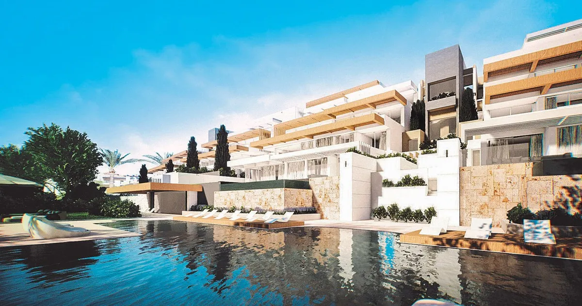 39e5a783-cc4f-431e-a84a-51c72061066f