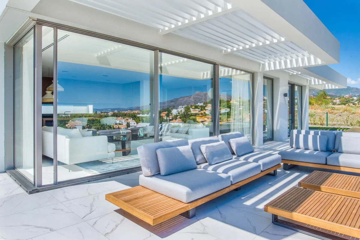 411c7fd7-d19e-4252-b9cf-e5848267bf32