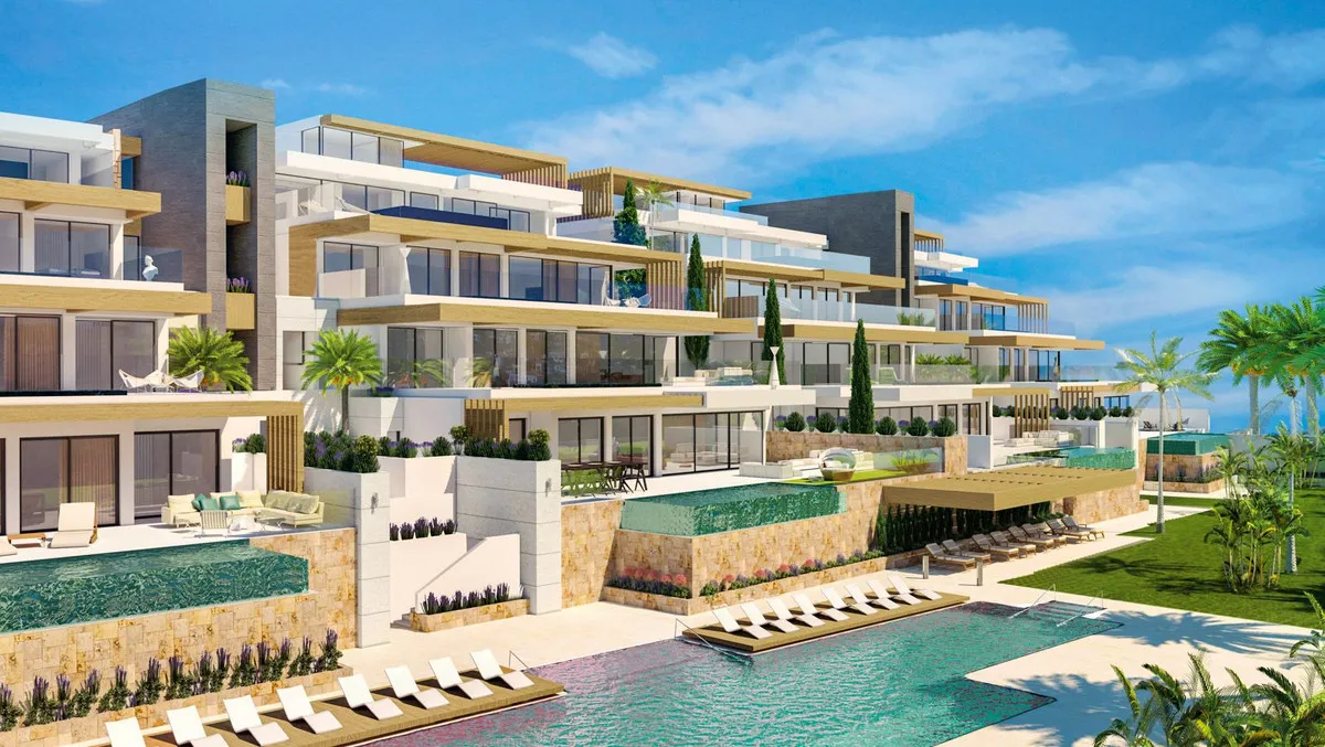 51bc73fa-55a7-4695-a095-6257592e2319