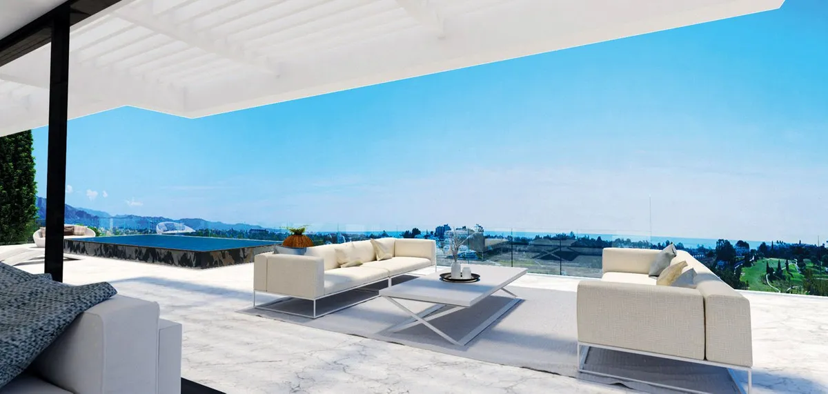 677c3c75-5d98-434e-9bf1-98939b3e4614