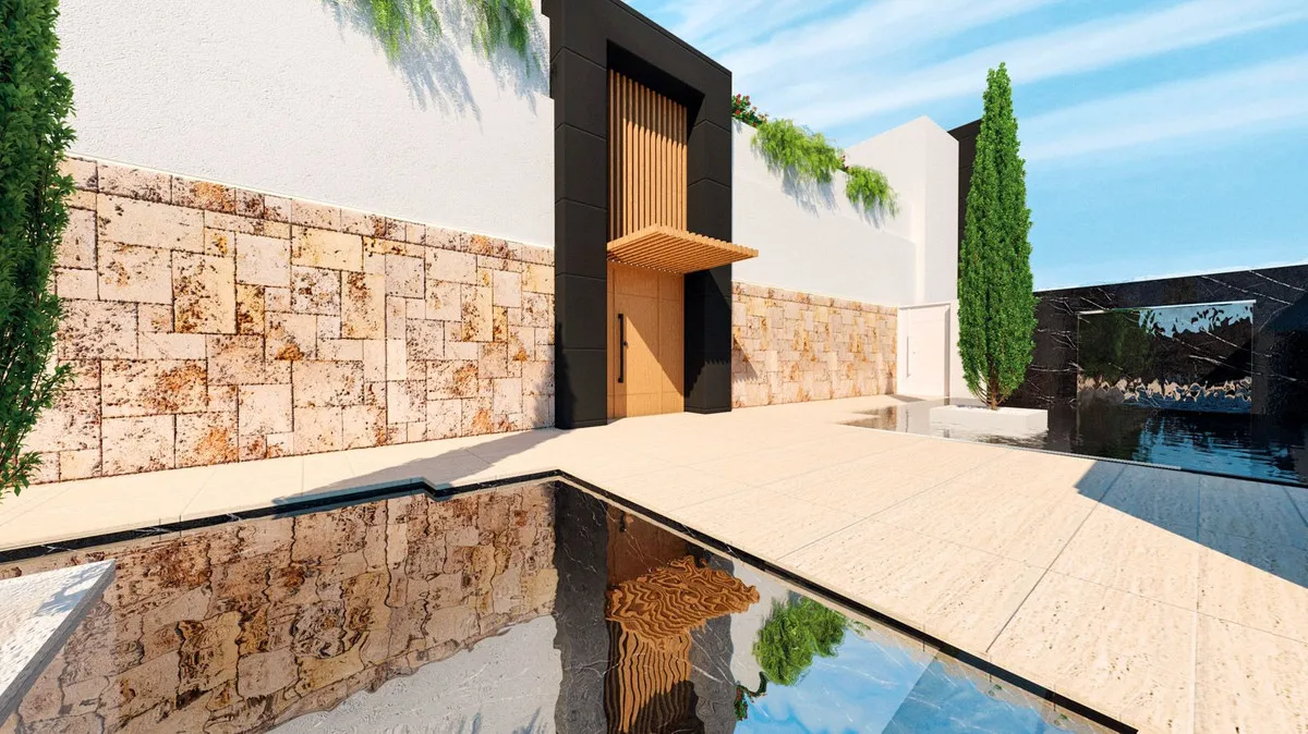 7476dc02-bcdf-49fa-b4fb-6e4bff91e1cd