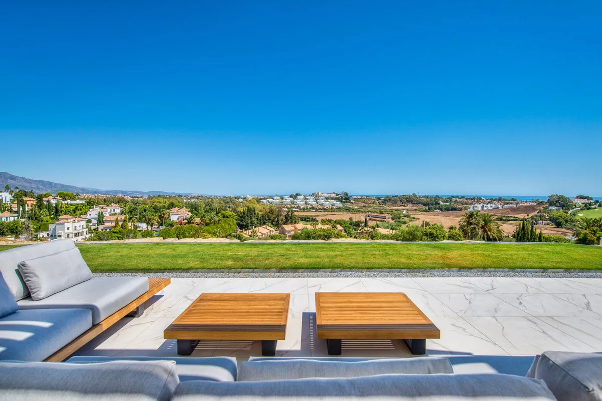 7a1921d5-7c34-479c-be90-0c400cbd0e44