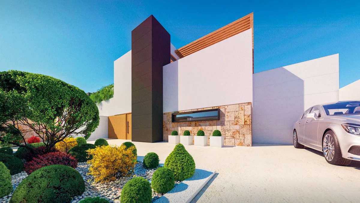 9c4d5169-f954-4141-b048-4fa76c618013