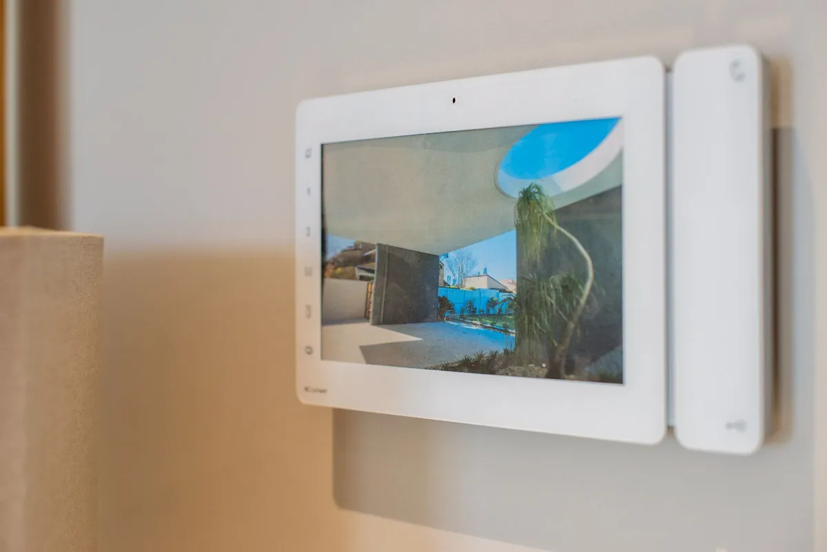 9f66fab5-ac33-4749-ab80-ed53c978b430