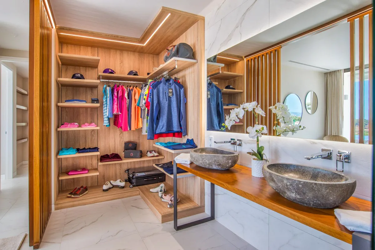 af09955c-9606-44cf-8b1a-228a42640b16