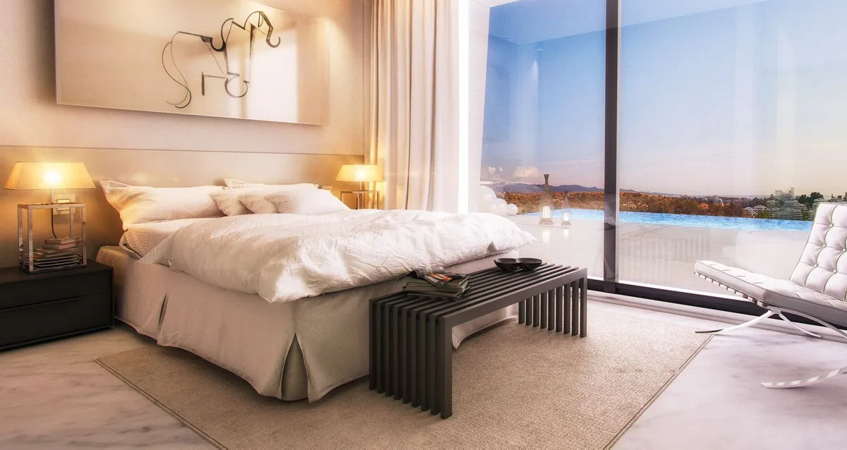 b6386b65-3175-4ffa-aaa0-80c4d9cce8f5