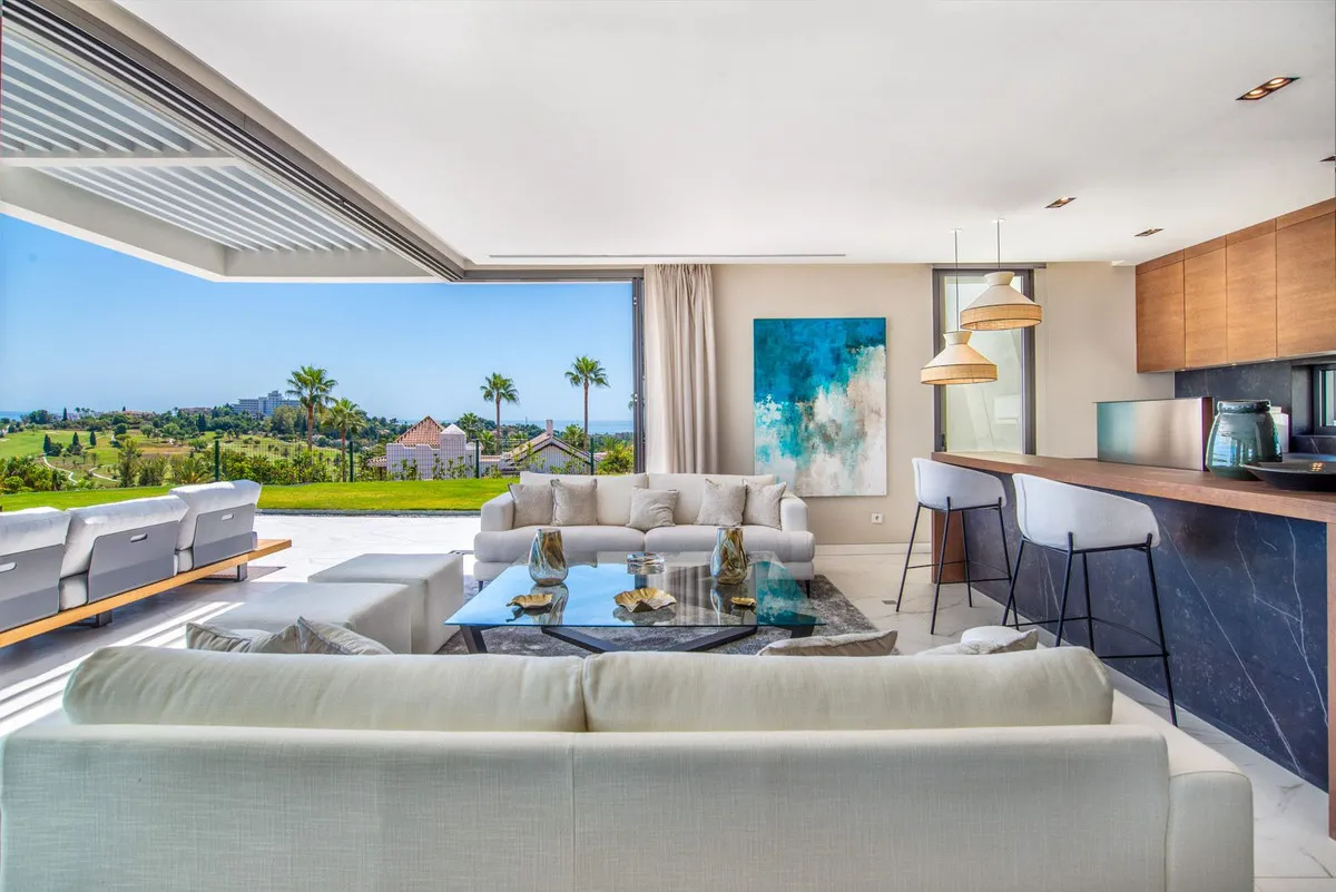 c9b15502-ef4f-4188-af2f-a0c87a17eb64