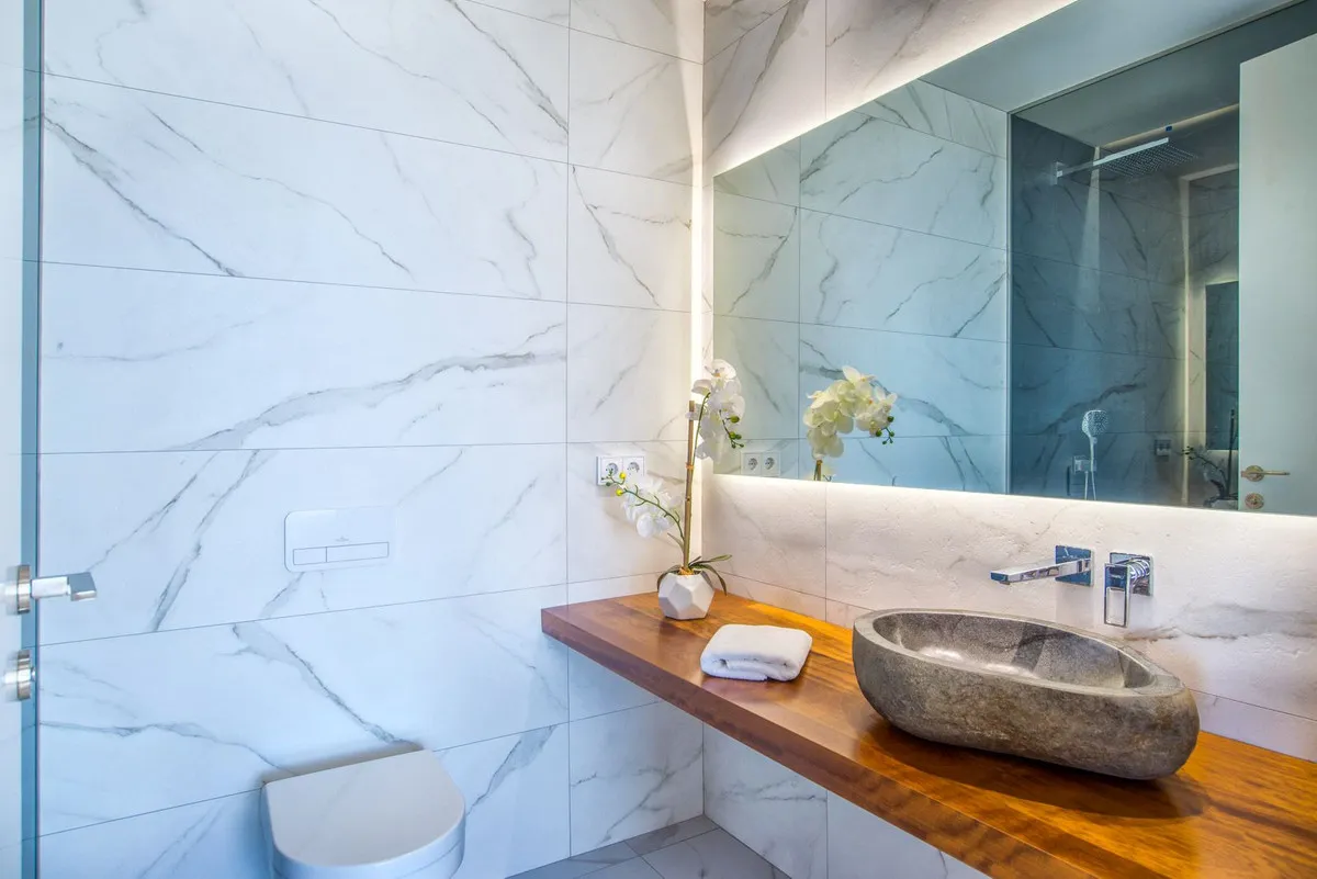 d0a71923-9870-4cc1-905b-ddb17e9bf03b