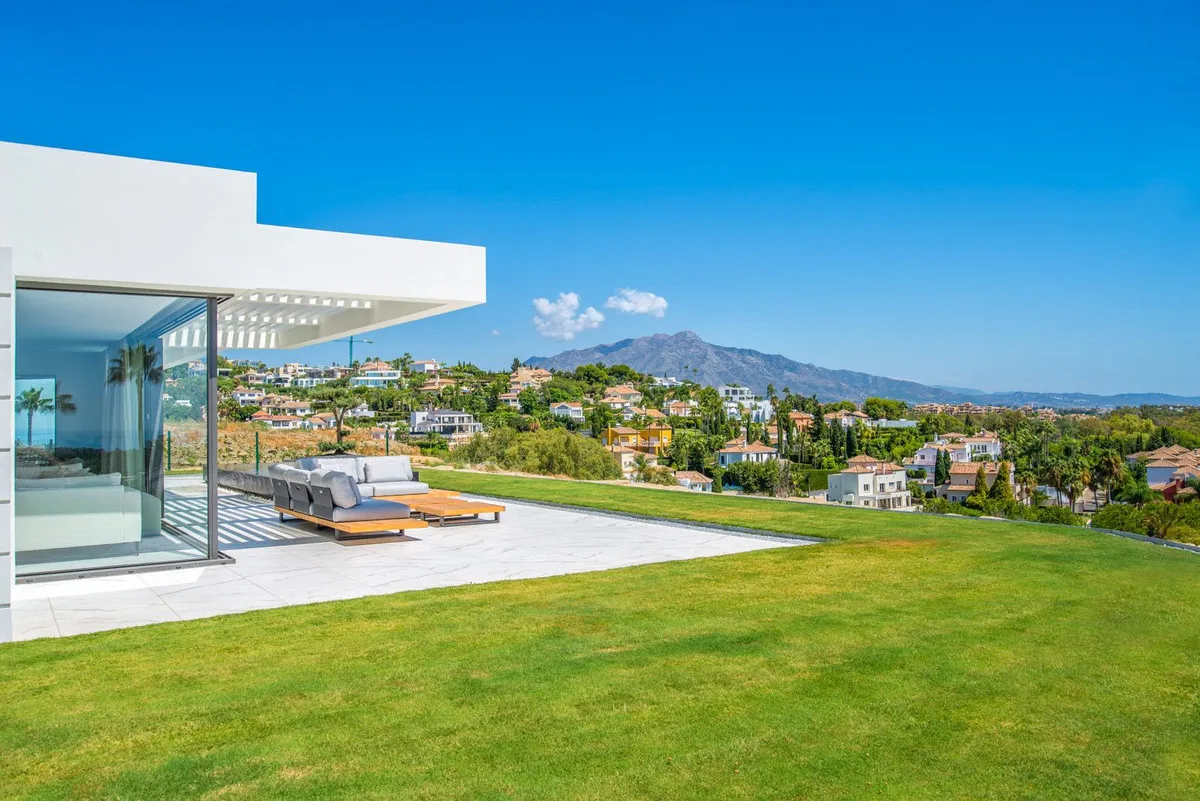 d3e36f2f-4648-4030-bdce-d032ebbf298e