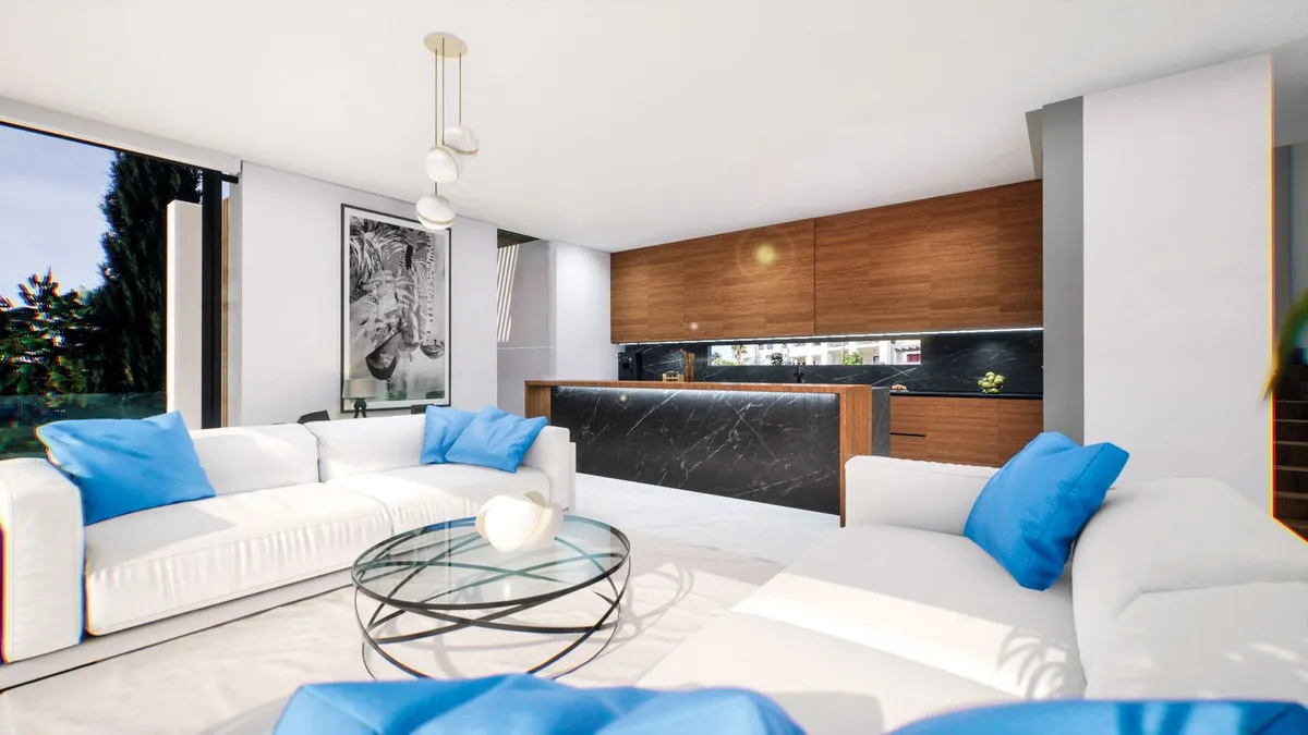 ed5f078e-11a6-40b3-a836-d65ed3c03f3a