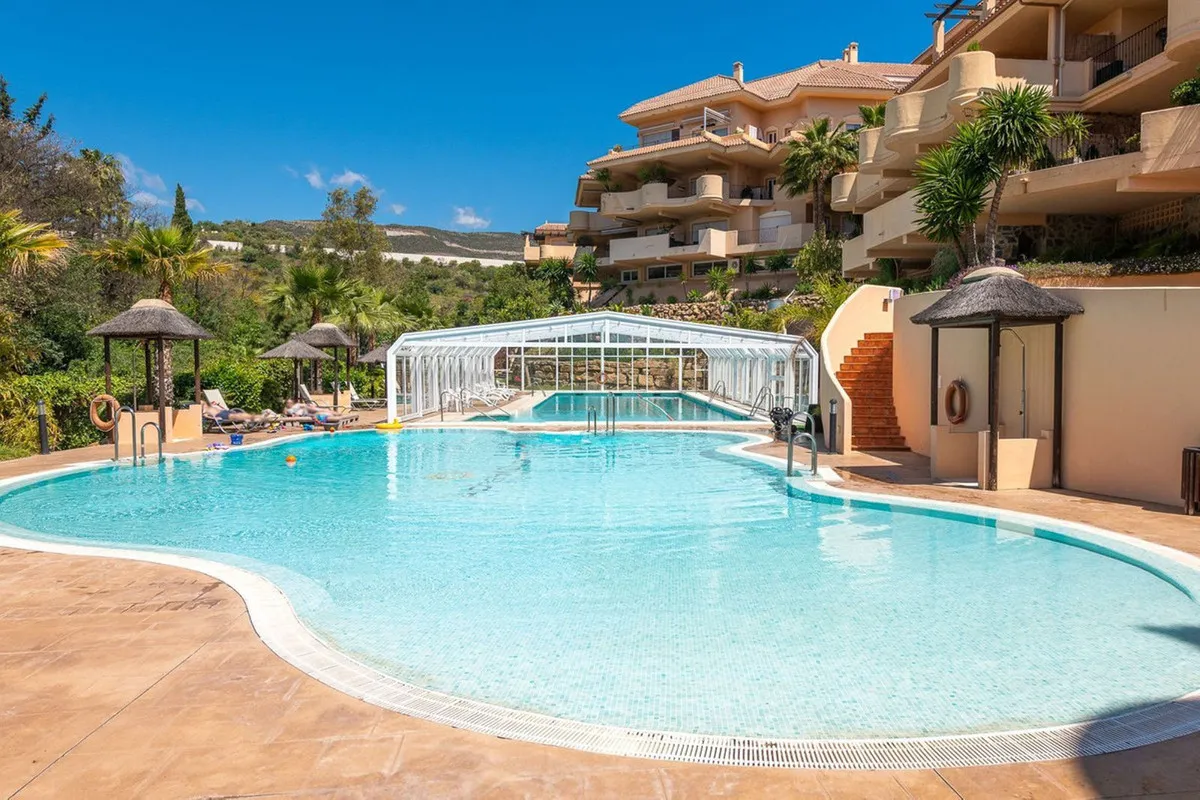 1808e528-d81b-4054-a159-dada9c645c2e