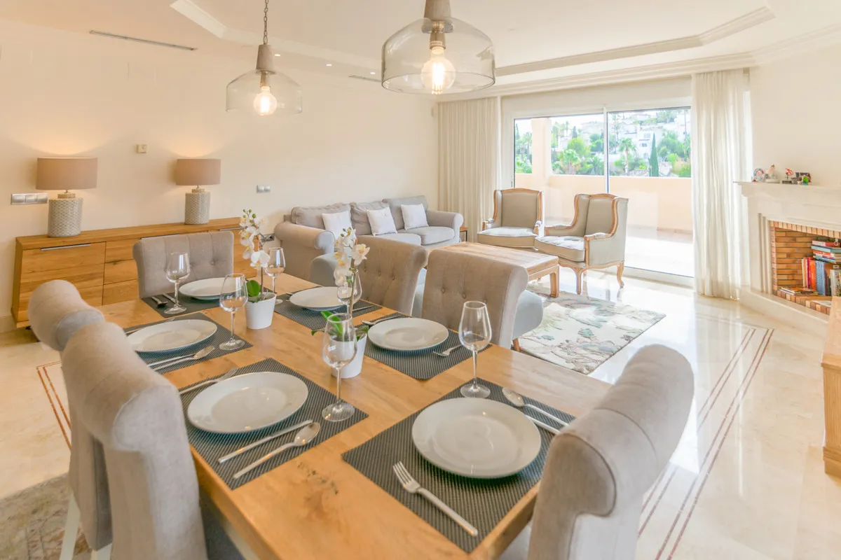 5410778f-aae3-43d2-93b6-6392654e1de6