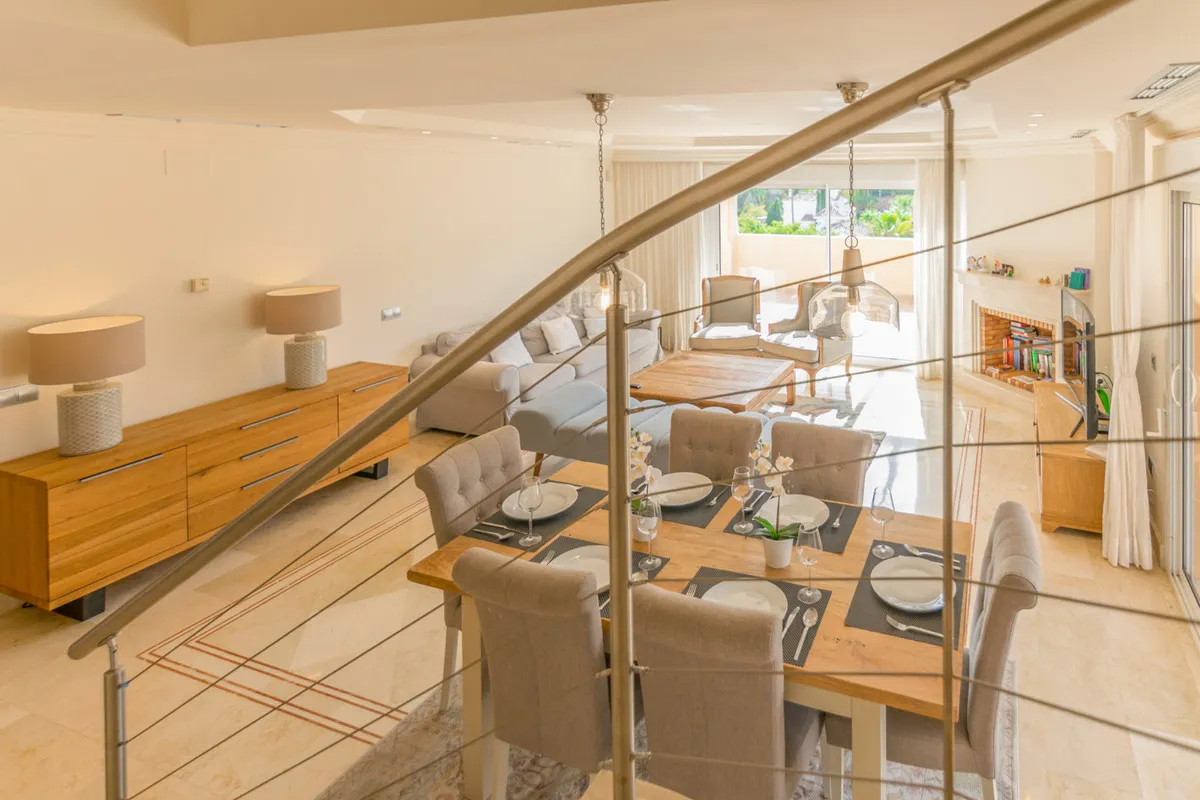 69269f6d-d82a-4d7a-a2e4-ade8e307e7ee