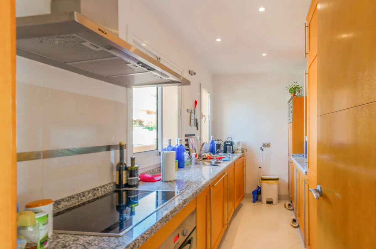 7661cf5d-a3ac-4d2b-95f1-ee77b4e401ab