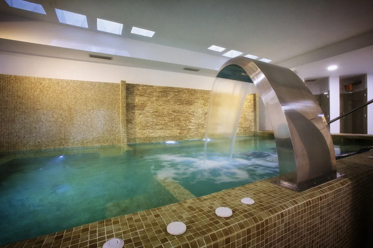 849e0af8-7cd8-42f2-9a22-8d2ece264c55