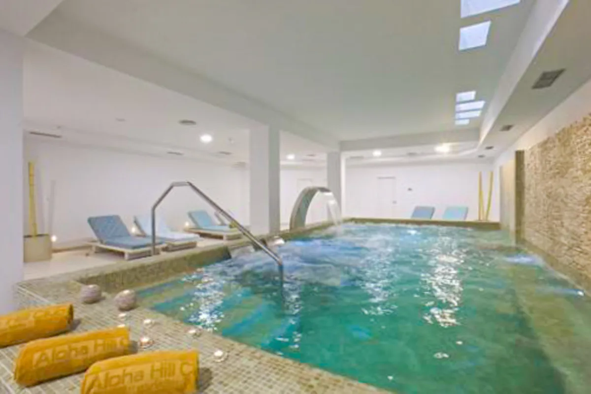 a3770311-a7e9-47c1-b6d8-ae7a9e93abc2