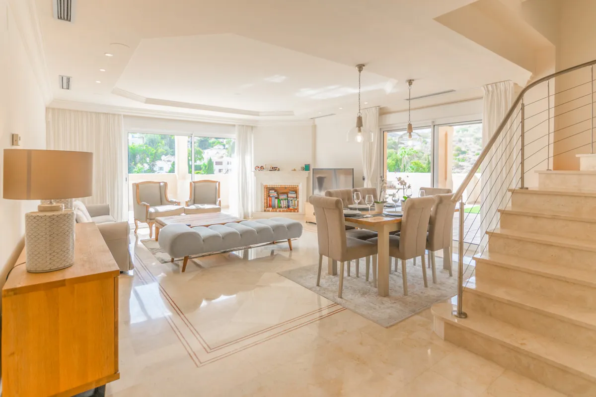 c0ca2ca3-549a-46eb-834f-bdc43524da88