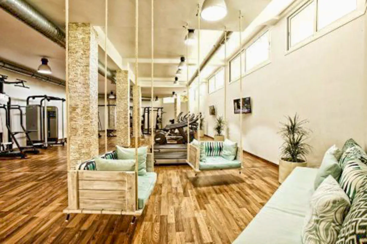 c2850b33-e6b3-4e29-acf1-26c6b888b4c7