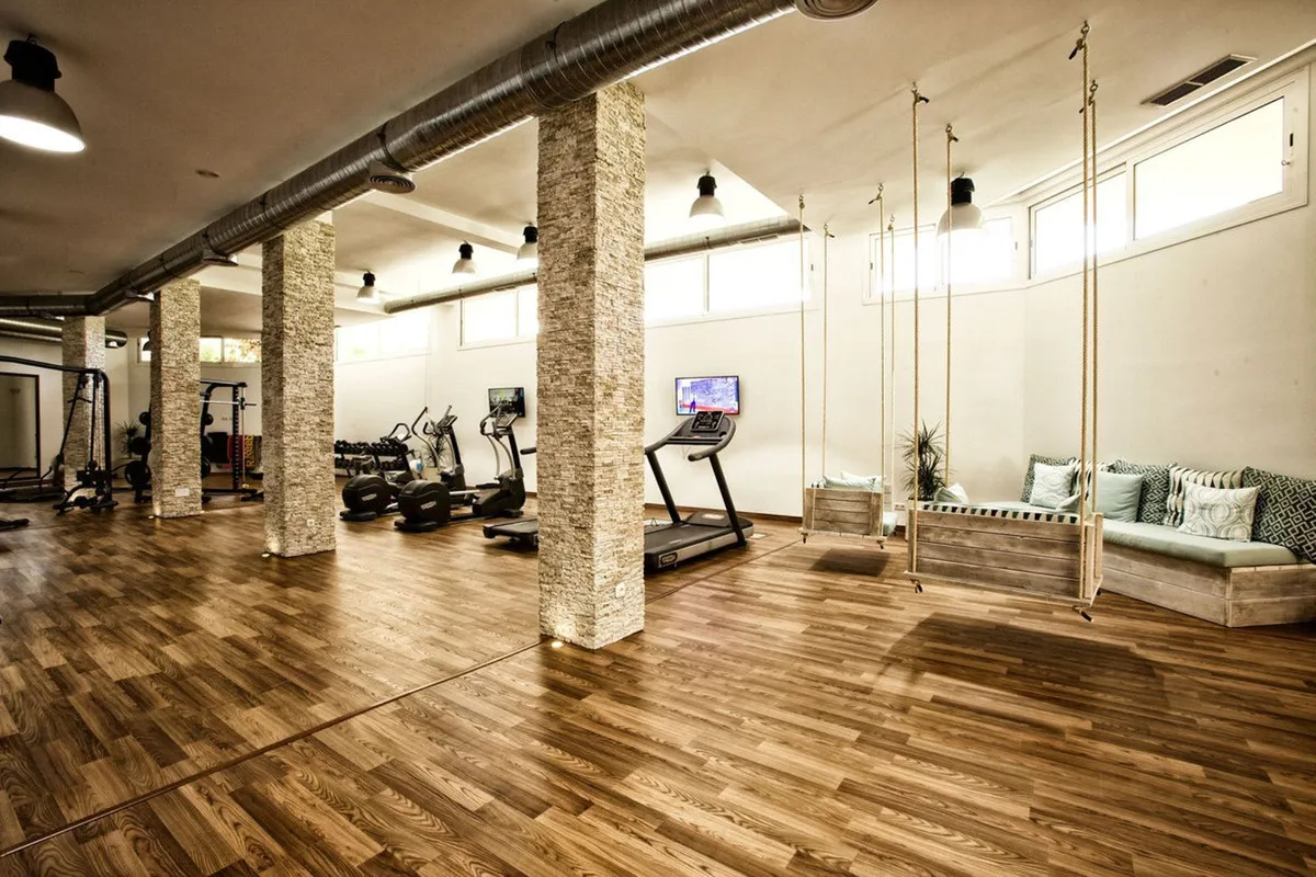 e5c62cab-d5ec-4e87-999c-6632e2ce46b4