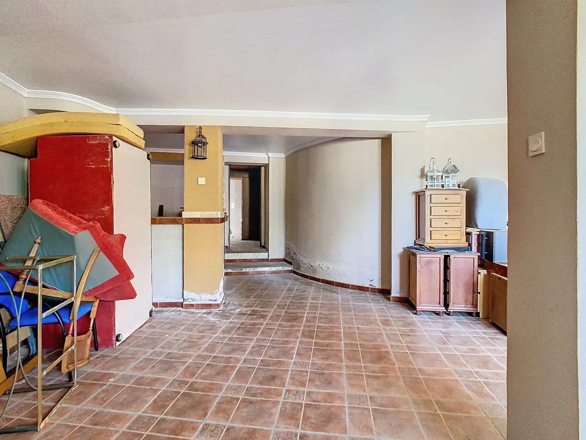 11e637dc-9ddd-484c-9467-39532fd41bd7