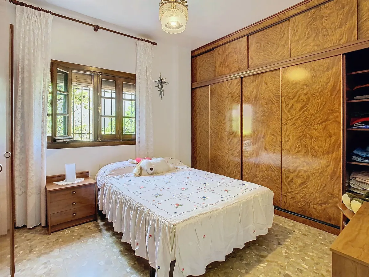 2fe6fe62-eafb-45dd-914f-b7cd0493713e