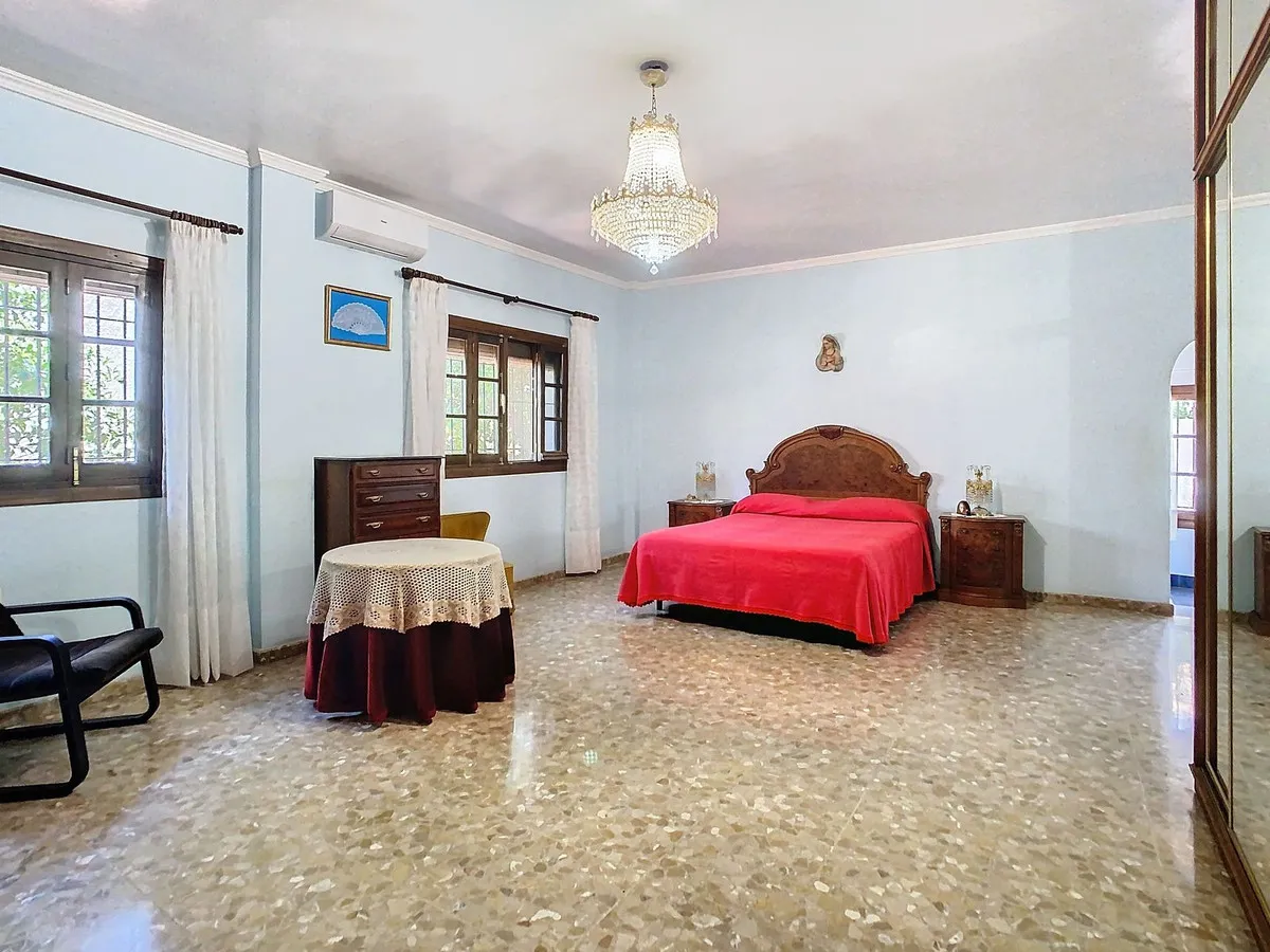 37c493f3-009a-4cdc-a0aa-89042083aa63