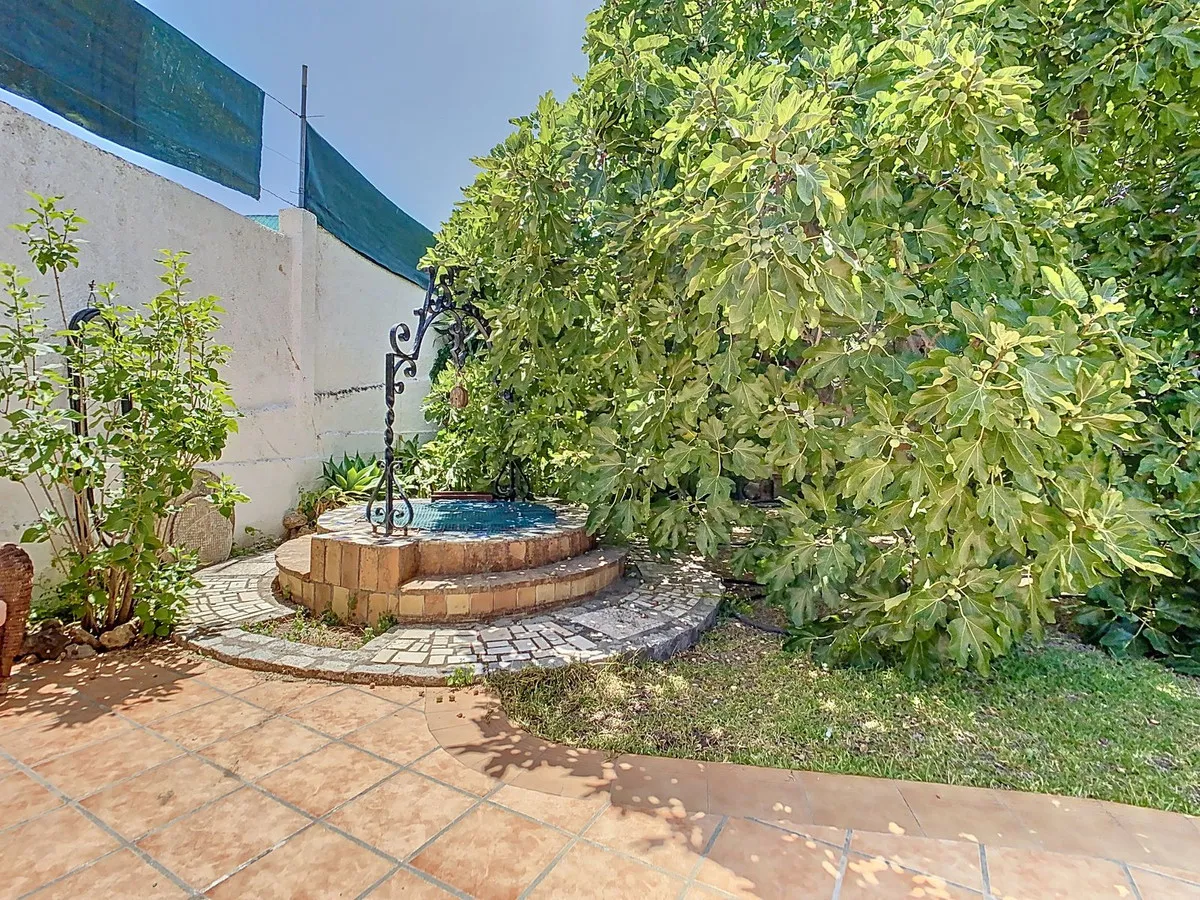 717565f6-0608-48f4-96bb-5243c834d03f