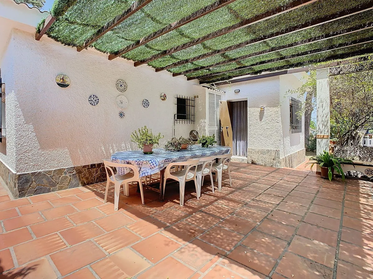 78b5ab3b-71be-4868-864d-b32f8a07cf7a