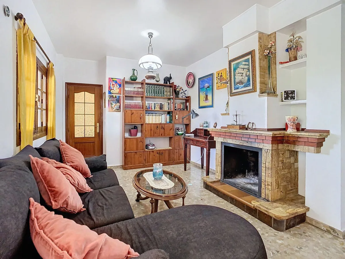 78dee9fe-5f1f-446c-835f-844de57334d0